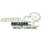 Artistic Escapes