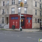 Bethel Brooklyn United Methodist Church