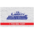 CA Liberty Enterprise - General Contractors