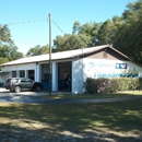 Tri County Transmission & Auto Repair Inc - Auto Repair & Service