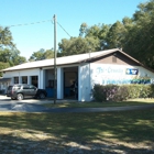 Tri County Transmission & Auto Repair Inc