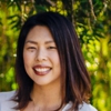 Dr. Grace Hwang, DMD gallery