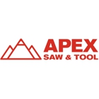 Apex Saw Works