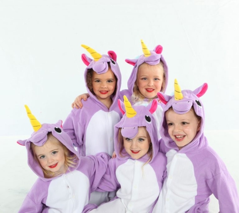 Michelle Maree School of Dance - Erina, NSW
