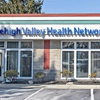 LVPG Family Medicine-Dunmore gallery