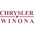Chrysler Winona - New Car Dealers