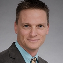 Michael John Richards - Physicians & Surgeons, Radiology