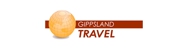 Gippsland Travel Pty Ltd - Travel Agents & Consultants