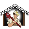 Crawlspace Remediation gallery