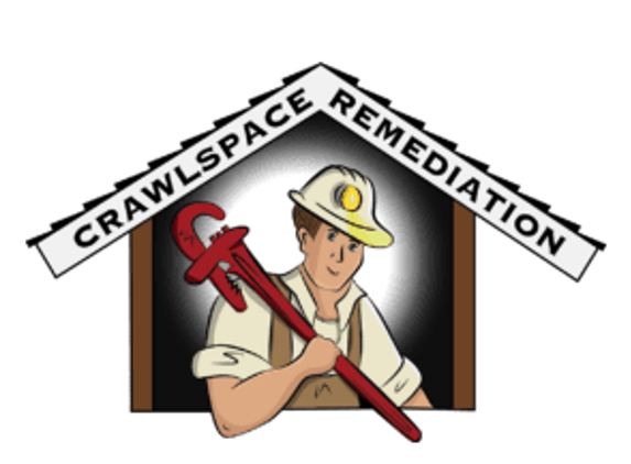 Crawlspace Remediation - Lafayette, IN