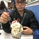 Leatherby's Family Creamery - Ice Cream & Frozen Desserts