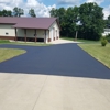 Upston Asphalt Maintenance gallery