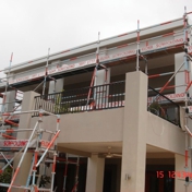 Gallery Image Number 3
