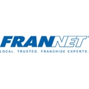 FranNet of Virginia - Business Brokers