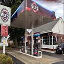 Eli's Service Station - Gas Stations