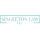 Singleton Law