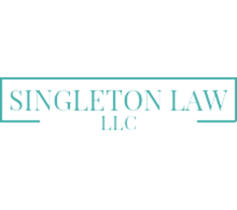 Singleton Law - Ottawa, KS