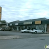 Texas Liquor Store - CLOSED gallery