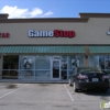 GameStop gallery