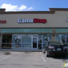 GameStop