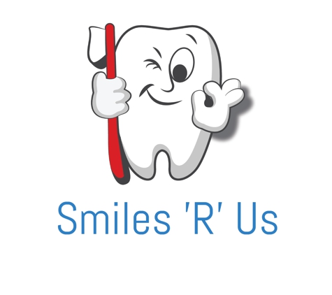 Smiles R Us Dentistry - Edison, NJ. Smiles R Us Dentistry Logo