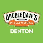 DoubleDave's