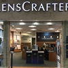 LensCrafters gallery