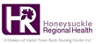 Bentleys Aged Care