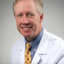 John Joseph Walsh, IV, MD - Physicians & Surgeons