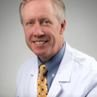 Dr. John Joseph Walsh IV, MD