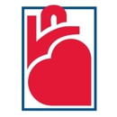 Bay Area Heart Center - Physicians & Surgeons, Cardiology
