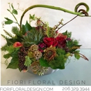 Fiori Floral Design - Florists