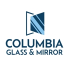 Columbia Glass & Mirror