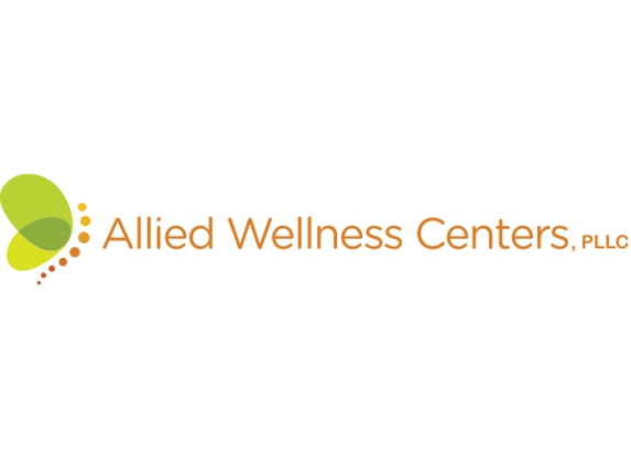 Allied Wellness Centers P - Waco, TX