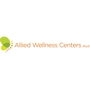 Allied Wellness Centers P