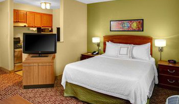 TownePlace Suites by Marriott - Cincinnati, OH