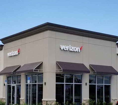 Verizon - Cape Coral, FL