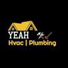 Yeah Hvac and Plumbing