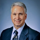 Dr. Thomas T Sena, MD