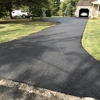 Saveway Paving gallery