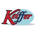 Keiffer Southtowns Enterprises