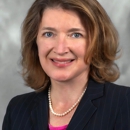Samantha K. Hendren, MD, MPH - IU Health General Surgery - Downtown Indianapolis - Physicians & Surgeons