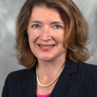 Samantha K. Hendren, MD, MPH - IU Health General Surgery - Downtown Indianapolis