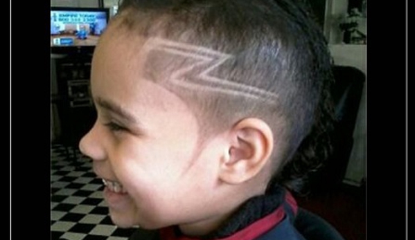 Majesty Barber & Hair Studio - Hyattsville, MD