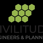 Civilitude Engineers & Planners