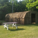 Oneida Nation Museum - Museums