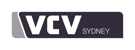 VCV Sydney West - Bus & Truck Repairs