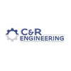 C & R Engineering, Inc. gallery