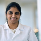 Shalini Bichala, MD