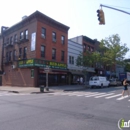 Caputo's Bake Shop - Bakeries
